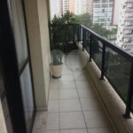 Apartamento à venda com 4 suítes em Santana, São Paulo, SP
