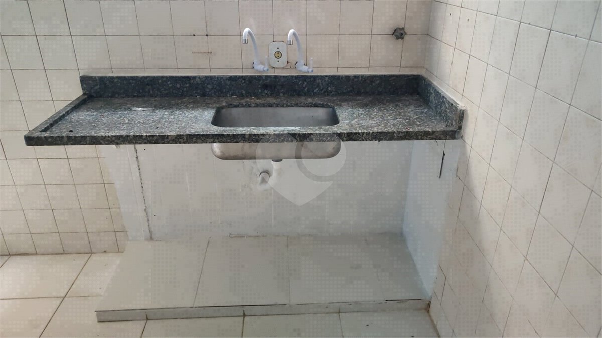 Sobrado para alugar com 2 quartos em Vila Sônia, São Paulo, SP