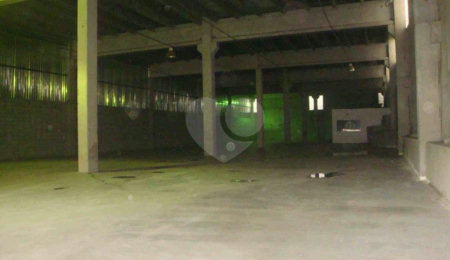 Galpão para alugar em Parque Empresarial, Cajamar, SP