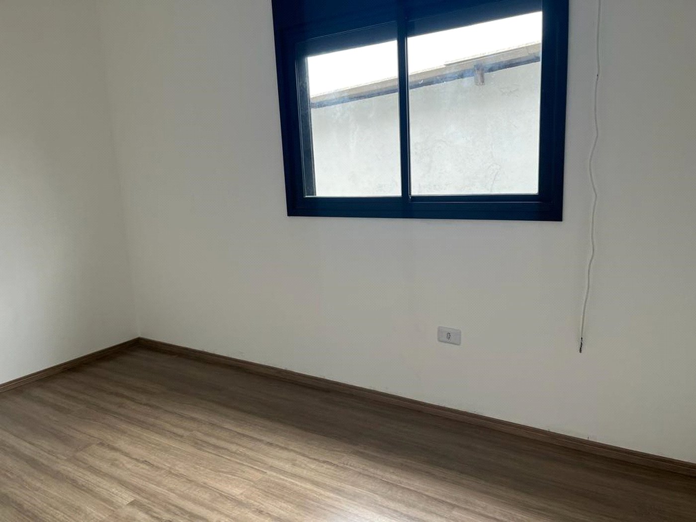 Sobrado à venda com 2 quartos, sendo 1 suíte,  em Arujamérica, Arujá, SP