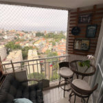 Apartamento à venda com 2 quartos, sendo 1 suíte, em Vila Prudente, São Paulo, SP