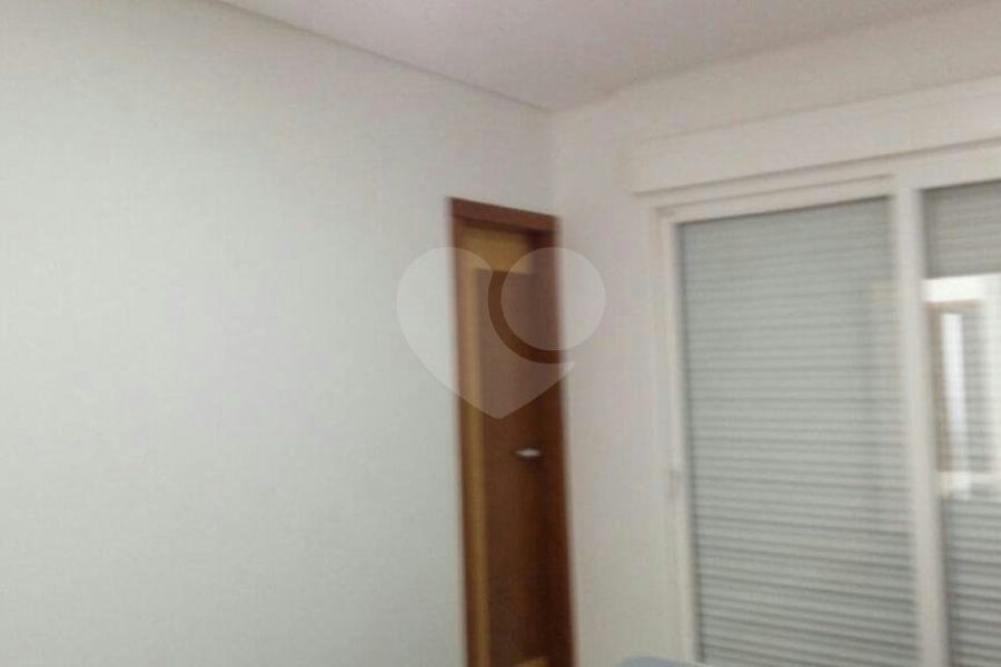 Sobrado à venda com 3 suítes em Tremembé, São Paulo, SP