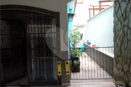 Casa à venda com 3 quartos, sendo 1 suíte, em Campo Grande, Rio de Janeiro, RJ