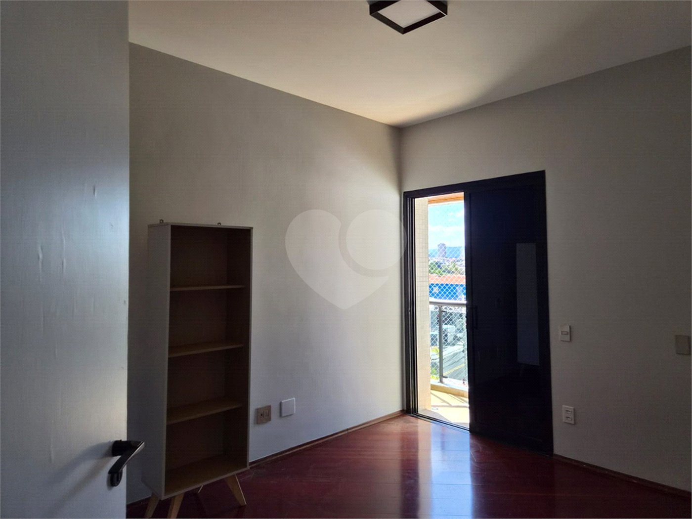 Apartamento à venda ou para alugar com 4 quartos, sendo 2 suítes, em Santana, São Paulo, SP