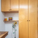 Apartamento à venda com 3 quartos em Água Fria, São Paulo, SP