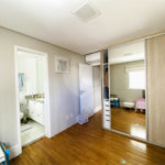 Apartamento à venda com 4 suítes no Centro, São Bernardo do Campo, SP