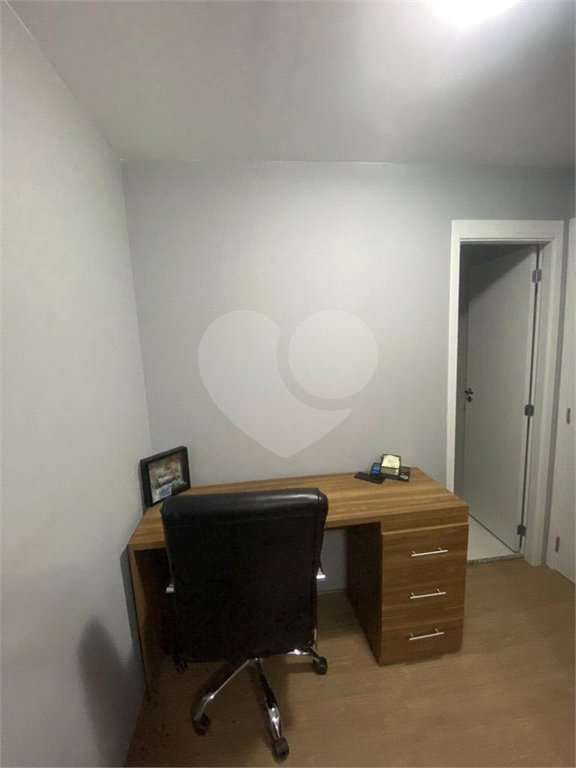Apartamento à venda com 2 quartos, sendo 1 suíte, em Picanço, Guarulhos, SP