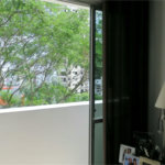Apartamento à venda com 3 quartos, sendo 1 suíte, em Vila Andrade, São Paulo, SP