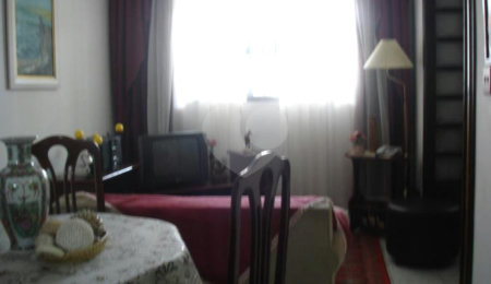 Casa à venda com 3 quartos, sendo 1 suíte,  em Conjunto Residencial Butantã, São Paulo, SP