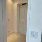 Apartamento à venda com 3 suítes em Jardim Faculdade, Sorocaba, SP