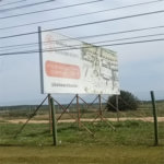 Terreno à venda em Baia Formosa, Armação dos Búzios, RJ