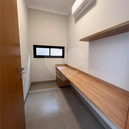 Casa à venda com 3 suítes em Quinta da Primavera, Ribeirão Preto, SP