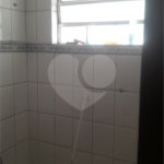 Casa à venda ou para alugar com 4 quartos, sendo 1 suíte, em Vila Carvalho, Sorocaba, SP