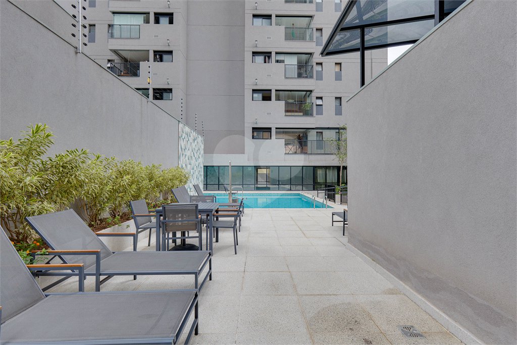 Apartamento à venda com 3 quartos, sendo 1 suíte, em Brooklin, São Paulo, SP