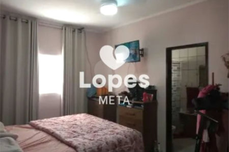 Casa à venda com 3 quartos, sendo 1 suíte, em Jardim Altos de Santana Ii, Jacareí, SP