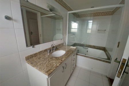 Apartamento à venda com 3 quartos, sendo 1 suíte, em Sumaré, São Paulo, SP