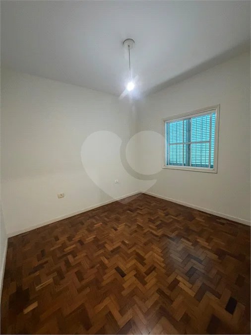 Casa para alugar com 2 quartos no Centro, Vinhedo, SP