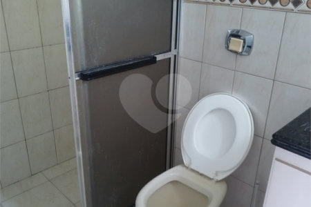 Apartamento à venda com 2 quartos, sendo 1 suíte,  em Estância Itaguaí, Caldas Novas, GO