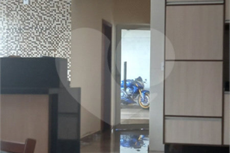 Casa à venda com 3 quartos, sendo 1 suíte, em Portal dos Pinheiros Ii, Itapetininga, SP