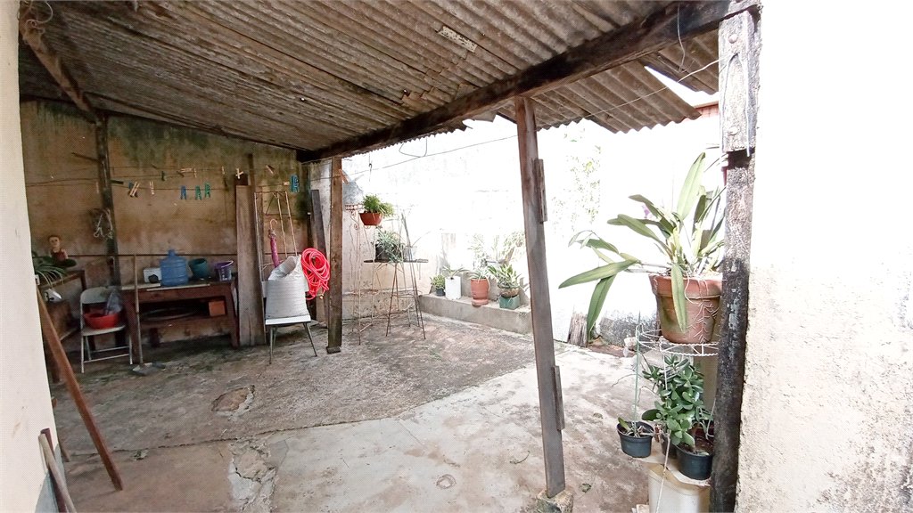 Casa à venda com 3 quartos em Santa Rosa, Vinhedo, SP