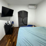 Sobrado à venda com 4 quartos, sendo 1 suíte,  em Jardim Santa Rosa, Araraquara, SP