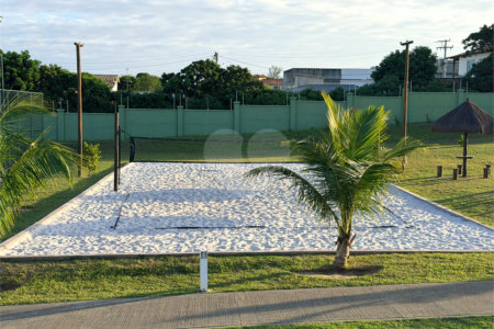 Terreno à venda em Ogiva, Cabo Frio, RJ