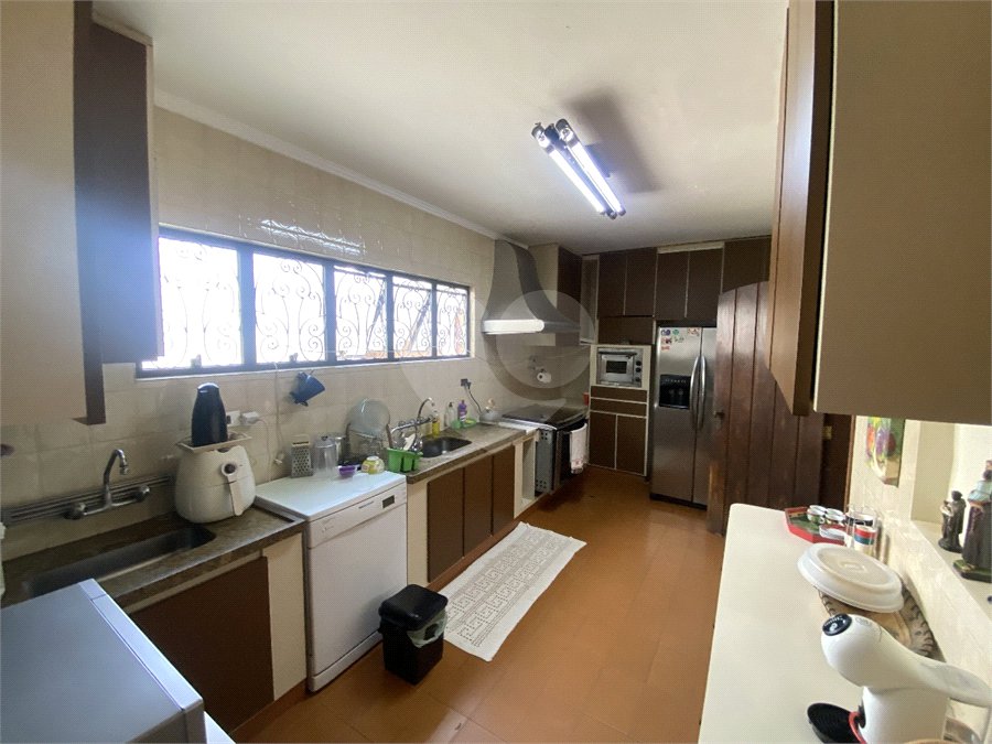 Casa à venda ou para alugar com 6 suítes em Jardim América, Sorocaba, SP