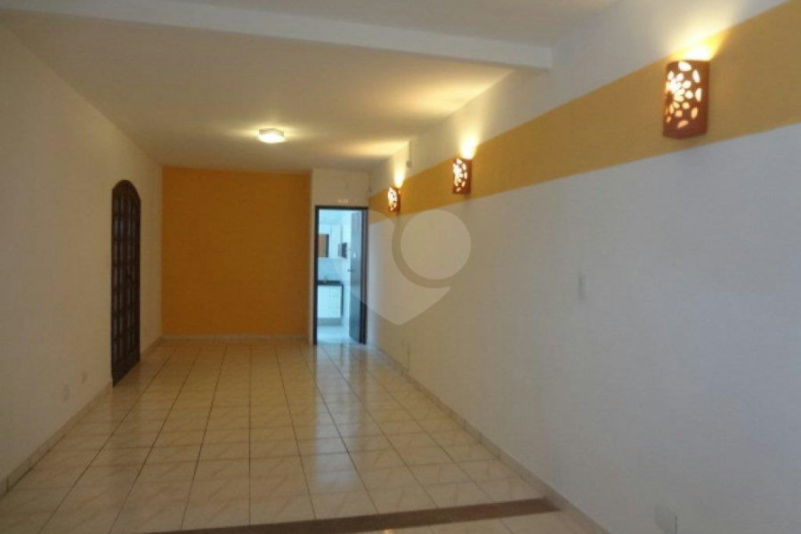 Sobrado à venda com 1 quarto em Vila Ester (zona Norte), São Paulo, SP