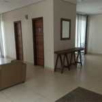 Apartamento à venda com 3 quartos, sendo 1 suíte, em Vila Hamburguesa, São Paulo, SP