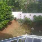 Sobrado à venda com 3 quartos, sendo 1 suíte, em Jardim do Lago, Atibaia, SP