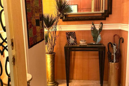 Apartamento à venda ou para alugar com 4 quartos, sendo 3 suítes,  em Jardim Vitória Régia, São Paulo, SP
