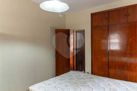 Apartamento à venda com 2 quartos no Centro, São Paulo, SP