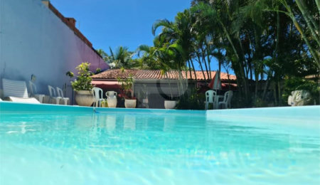 Hotel à venda com 19 suítes,  em Geribá, Armação dos Búzios, RJ