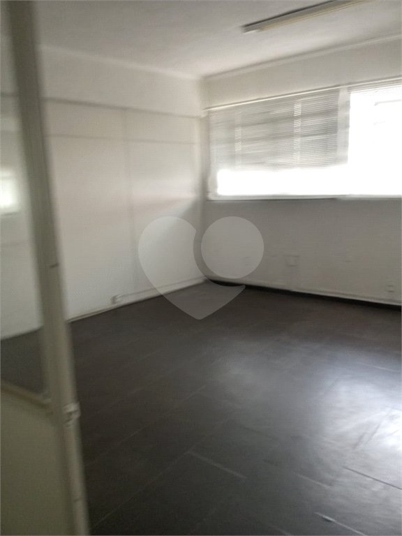 Casa à venda com 3 quartos, sendo 1 suíte,  em Mandaqui, São Paulo, SP