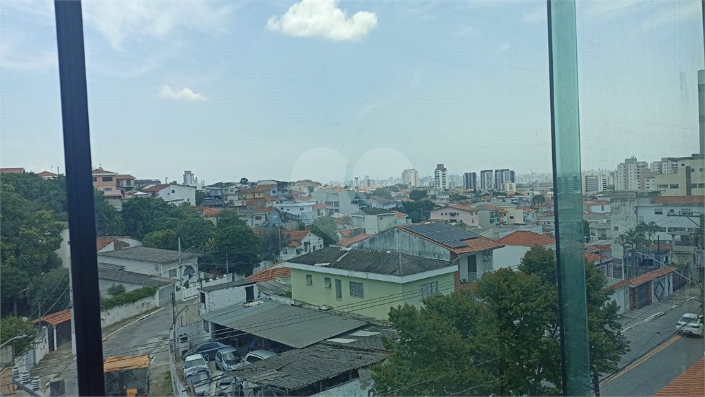 Casa à venda com 4 quartos, sendo 1 suíte, em Vila Guilherme, São Paulo, SP