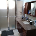 Casa Térrea à venda com 3 quartos em Parque Jataí, Votorantim, SP