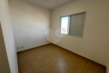 Apartamento à venda com 2 quartos, sendo 1 suíte,  em Vila Aparecida, Itapetininga, SP