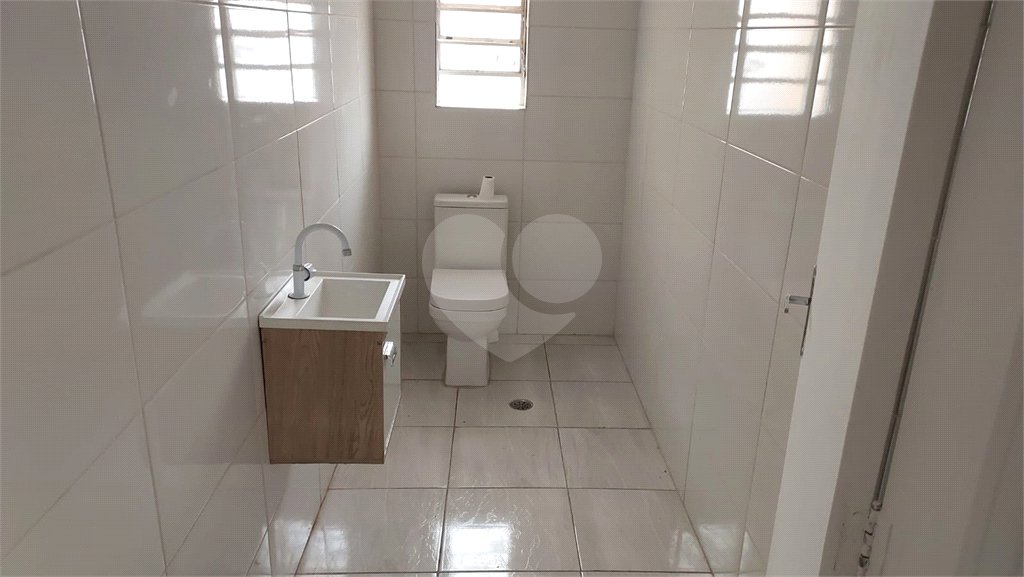 Sobrado à venda ou para alugar com 6 quartos em Santana, São Paulo, SP