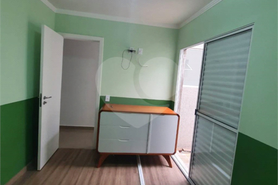 Sobrado à venda com 3 quartos, sendo 2 suítes, no Brasilândia, São Paulo, SP