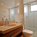 Apartamento à venda com 4 suítes em Santana, São Paulo, SP