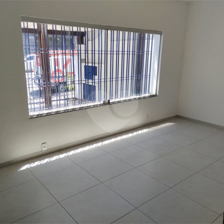 Casa à venda com 3 quartos, sendo 1 suíte,  em Vila Cordeiro, São Paulo, SP