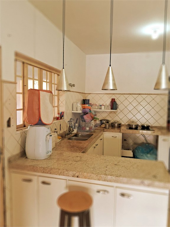 Chácara à venda com 8 quartos, sendo 5 suítes, em Chácara Belvedere, Indaiatuba, SP