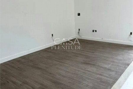 Casa em condomínio à venda com 4 suítes em Jardim Residencial Chácara Ondina, Sorocaba, SP