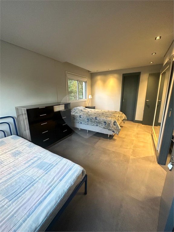 Apartamento à venda com 2 suítes em Jardim Caboré, São Paulo, SP