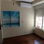 Cobertura à venda com 3 quartos, sendo 2 suítes, em Vila Ipojuca, São Paulo, SP