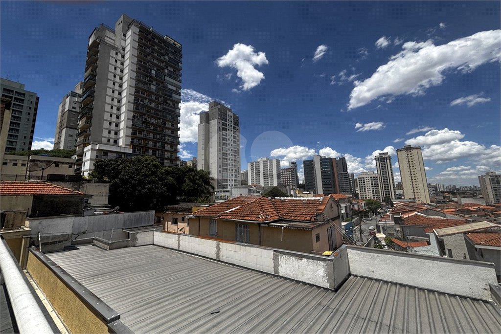 Prédio à venda ou para alugar em Santana, São Paulo, SP
