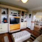 Apartamento à venda com 4 suítes em Santana, São Paulo, SP