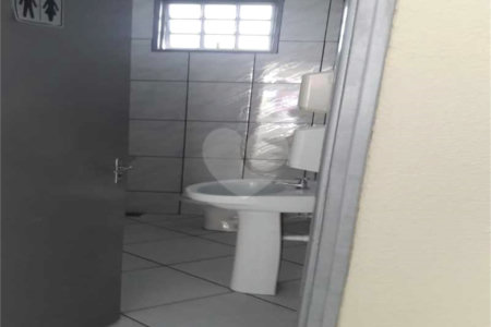 Salão comercial para locação no Centro de Indaiatuba/SP