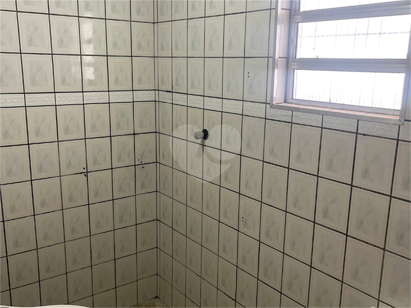 Casa Térrea para alugar com 3 quartos em Vila Morse, São Paulo, SP