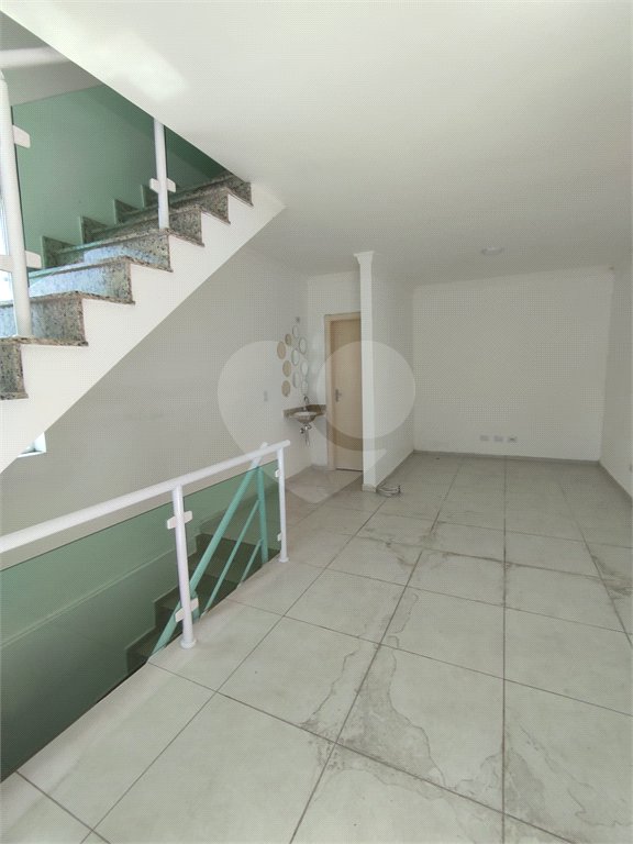 Casa à venda com 3 quartos, sendo 1 suíte, em Horto Florestal, São Paulo, SP